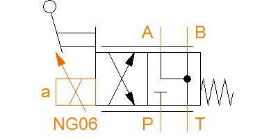 PRMR2-062Y51/A19